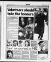 Northampton Chronicle and Echo Wednesday 01 January 1997 Page 11