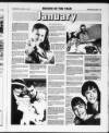 Northampton Chronicle and Echo Wednesday 01 January 1997 Page 17