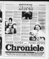 Northampton Chronicle and Echo Wednesday 01 January 1997 Page 19