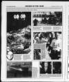 Northampton Chronicle and Echo Wednesday 01 January 1997 Page 20