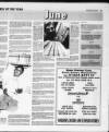 Northampton Chronicle and Echo Wednesday 01 January 1997 Page 23