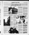 Northampton Chronicle and Echo Wednesday 01 January 1997 Page 25