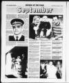 Northampton Chronicle and Echo Wednesday 01 January 1997 Page 26