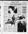 Northampton Chronicle and Echo Wednesday 01 January 1997 Page 27