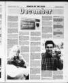 Northampton Chronicle and Echo Wednesday 01 January 1997 Page 29