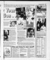 Northampton Chronicle and Echo Wednesday 01 January 1997 Page 31