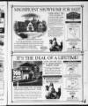 Northampton Chronicle and Echo Wednesday 01 January 1997 Page 37