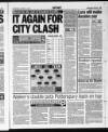 Northampton Chronicle and Echo Wednesday 01 January 1997 Page 41