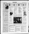Northampton Chronicle and Echo Thursday 02 January 1997 Page 2