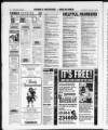 Northampton Chronicle and Echo Thursday 02 January 1997 Page 8