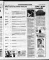 Northampton Chronicle and Echo Thursday 02 January 1997 Page 23