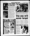 Northampton Chronicle and Echo Thursday 02 January 1997 Page 28