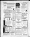 Northampton Chronicle and Echo Thursday 02 January 1997 Page 34