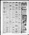 Northampton Chronicle and Echo Thursday 02 January 1997 Page 36
