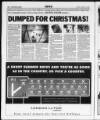 Northampton Chronicle and Echo Friday 03 January 1997 Page 12