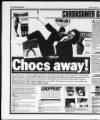 Northampton Chronicle and Echo Friday 03 January 1997 Page 14