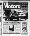 Northampton Chronicle and Echo Friday 03 January 1997 Page 17