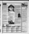 Northampton Chronicle and Echo Friday 03 January 1997 Page 33