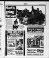 Northampton Chronicle and Echo Friday 03 January 1997 Page 35
