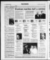 Northampton Chronicle and Echo Saturday 04 January 1997 Page 2