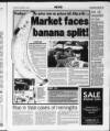 Northampton Chronicle and Echo Saturday 04 January 1997 Page 5