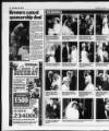 Northampton Chronicle and Echo Saturday 04 January 1997 Page 12