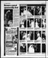 Northampton Chronicle and Echo Saturday 04 January 1997 Page 14