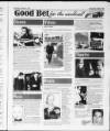 Northampton Chronicle and Echo Saturday 04 January 1997 Page 17