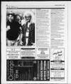 Northampton Chronicle and Echo Saturday 04 January 1997 Page 18
