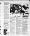 Northampton Chronicle and Echo Saturday 04 January 1997 Page 19