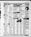 Northampton Chronicle and Echo Saturday 04 January 1997 Page 21