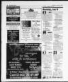 Northampton Chronicle and Echo Saturday 04 January 1997 Page 22