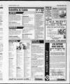Northampton Chronicle and Echo Saturday 04 January 1997 Page 23
