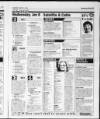 Northampton Chronicle and Echo Saturday 04 January 1997 Page 25