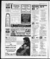 Northampton Chronicle and Echo Saturday 04 January 1997 Page 26