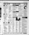 Northampton Chronicle and Echo Saturday 04 January 1997 Page 29