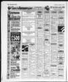 Northampton Chronicle and Echo Saturday 04 January 1997 Page 36