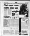 Northampton Chronicle and Echo Monday 06 January 1997 Page 9