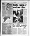 Northampton Chronicle and Echo Monday 06 January 1997 Page 10