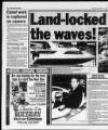 Northampton Chronicle and Echo Monday 06 January 1997 Page 12