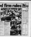 Northampton Chronicle and Echo Monday 06 January 1997 Page 13