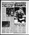Northampton Chronicle and Echo Monday 06 January 1997 Page 16