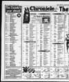 Northampton Chronicle and Echo Monday 06 January 1997 Page 18
