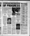 Northampton Chronicle and Echo Monday 06 January 1997 Page 21
