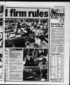 Northampton Chronicle and Echo Monday 06 January 1997 Page 23