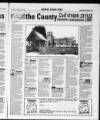 Northampton Chronicle and Echo Monday 06 January 1997 Page 25