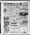 Northampton Chronicle and Echo Monday 06 January 1997 Page 33