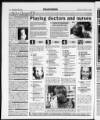 Northampton Chronicle and Echo Tuesday 07 January 1997 Page 2