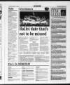 Northampton Chronicle and Echo Tuesday 07 January 1997 Page 17