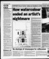 Northampton Chronicle and Echo Tuesday 07 January 1997 Page 18